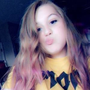 Meet your Posher, Destiny